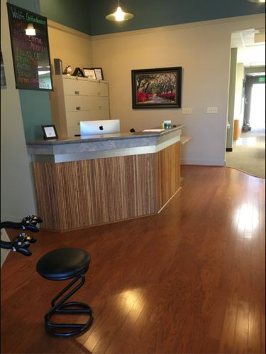 4643 Camp Coleman Road, Trussville, AL, 35173
